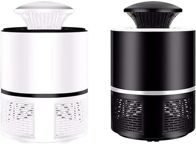 Electric Portable Insect Killer Lamp