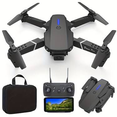 Profesional HD 4K Flying Drone