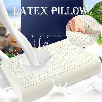 Comfortable Medical Pillow