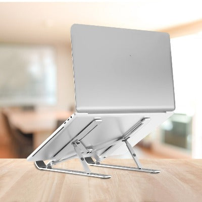 Laptop Stand