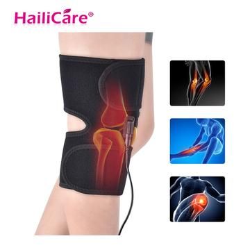 Electric Heating Knee Pad