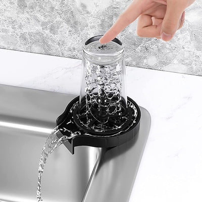 Sink Faucet Washer